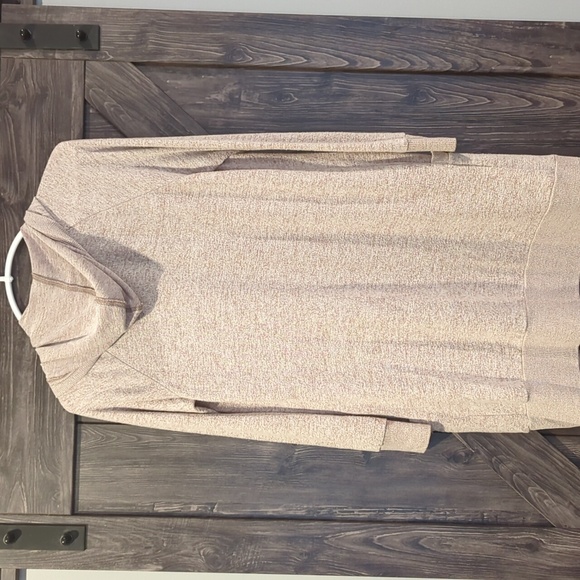 Cardigan - Picture 2 of 2